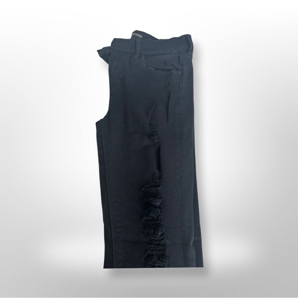 Express jeans - Picture 2 of 2